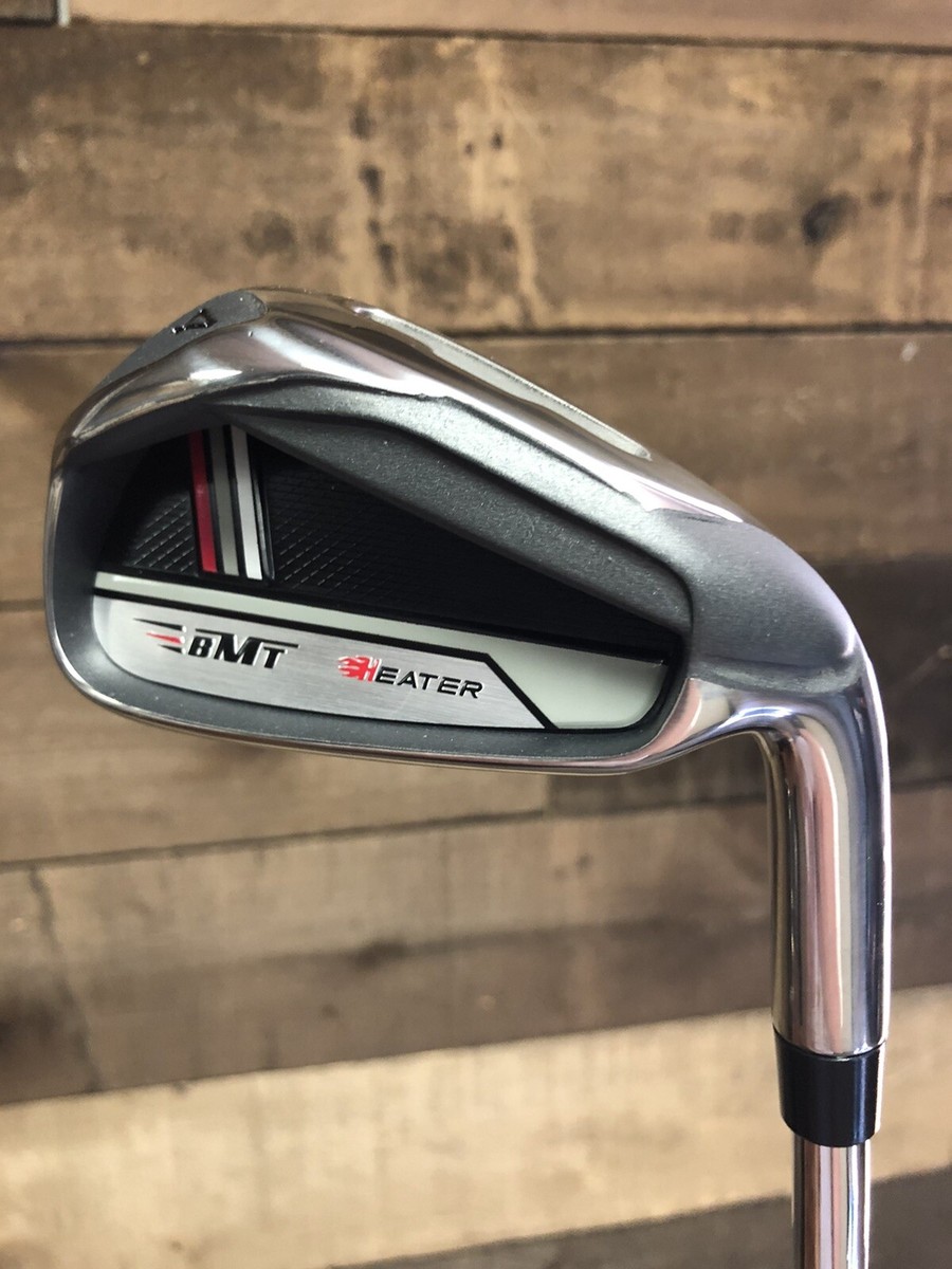 Pacific Golf Club XLサイズ Big Tall +3