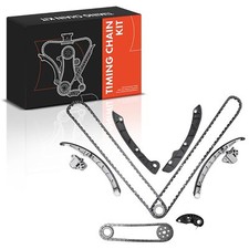 Kit de distribution Land Rover RANGE ROVER SPORT