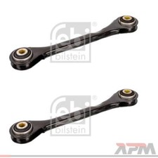 Triangle de suspension Porsche Macan