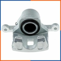 Bremssattel Hinten Rechts FüR Hyundai | 58311-H1010