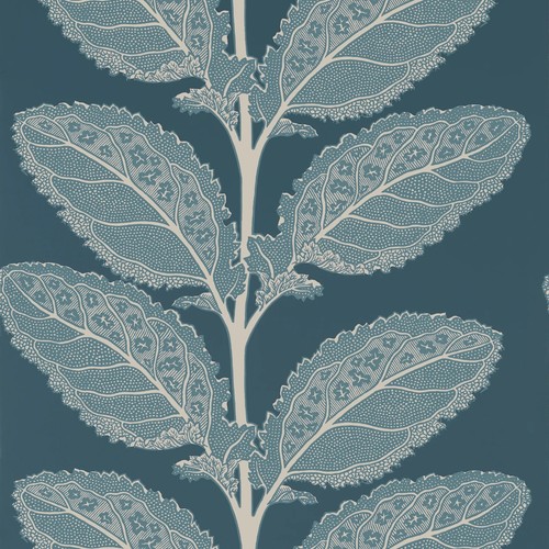 Thibaut Wallpaper LACINATO from Vista Collection in Double Rolls New - Picture 2 of 12