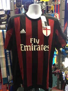 adidas factory outlet ebay