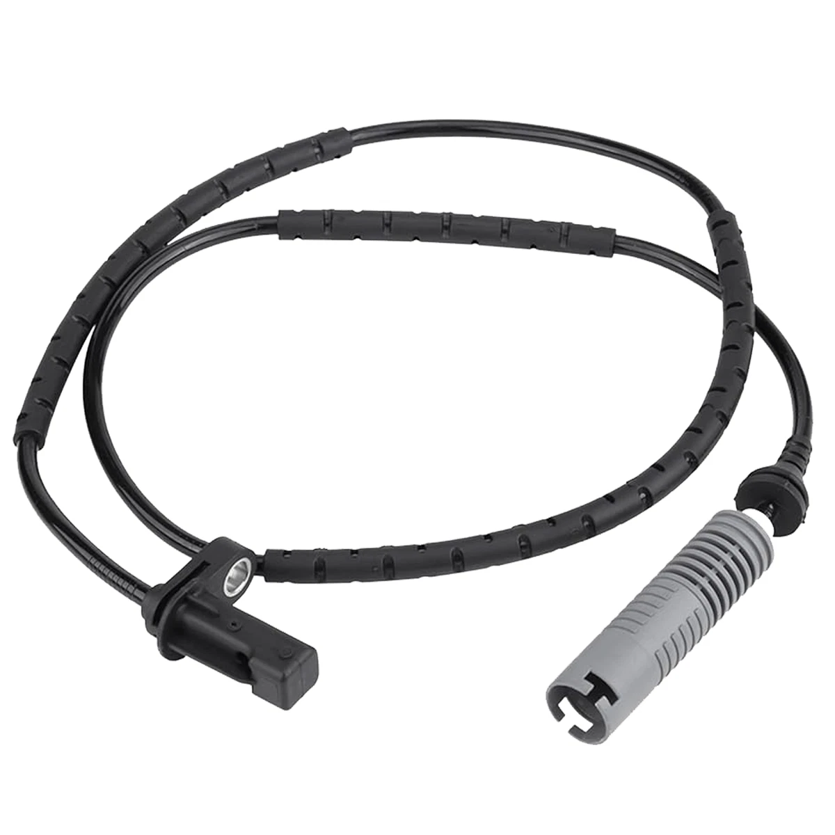 ABS Sensor for BMW 3 Series (05-13) Rear (Non Active Steering 