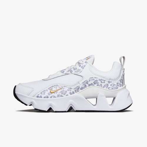 Womens Shoes Sneakers Expedited 