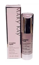 Mary Kay Timewise Repair Volu-Firm Advanced Lifting Serum 1oz NEW 💗 Exp 01/2027