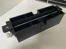 Fuji Frontier 390 Crossover rack No 8 Working OK