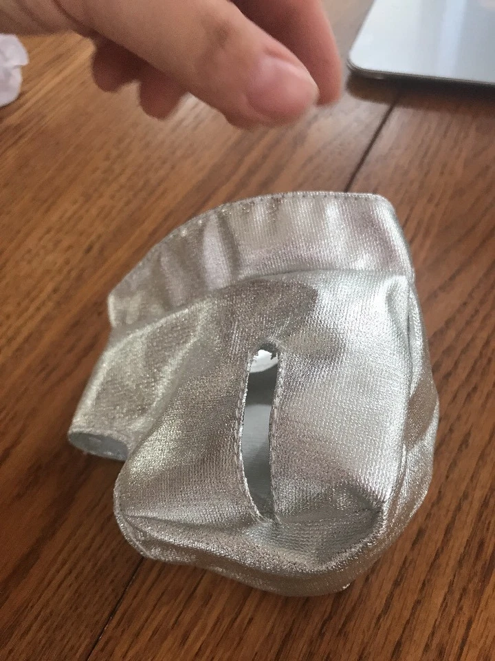 Dog underpants Ships N 24h - Image 3 of 3