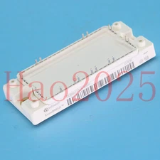1PCS New DDB6U134N16RR INFINEON/EUPEC Power module Free Shipping