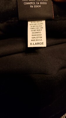 Vintage 90's KORN Jacket Black Velour Sequin Giant XL | eBay