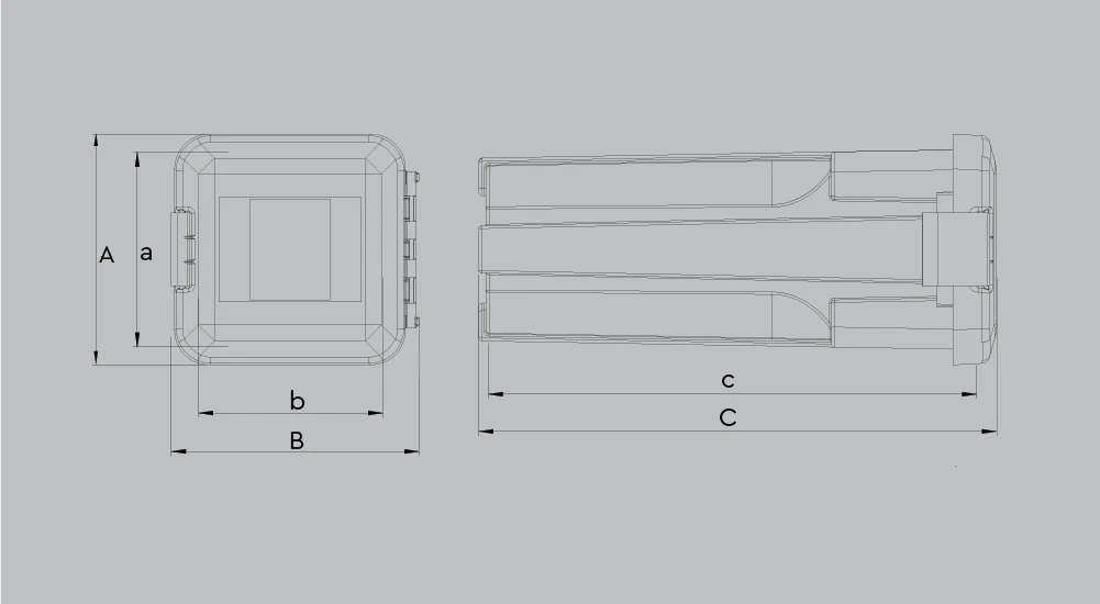image4