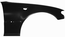 Parafango destro Serie3 E46 03-07 Coupe' Cabrio esclusa M3