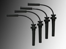 Filtre à carburant Chrysler PT CRUISER