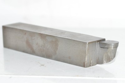 Cheap Price Carbide 1 Square Shank BORING BAR Turning Holder 614 OAL Cheap Price Carbide 1 Square Shank BORING BAR Turning Holder 614 OAL
