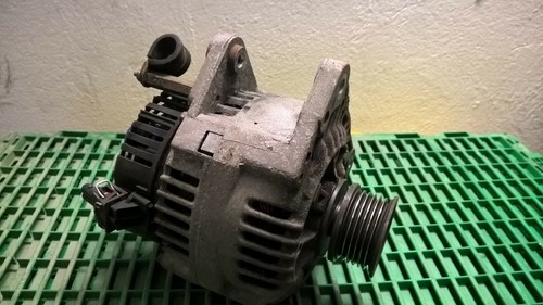 Lichtmaschine VW Polo 6 N