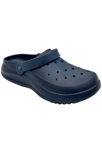 SKECHERS Foamies | eBay display picture 1