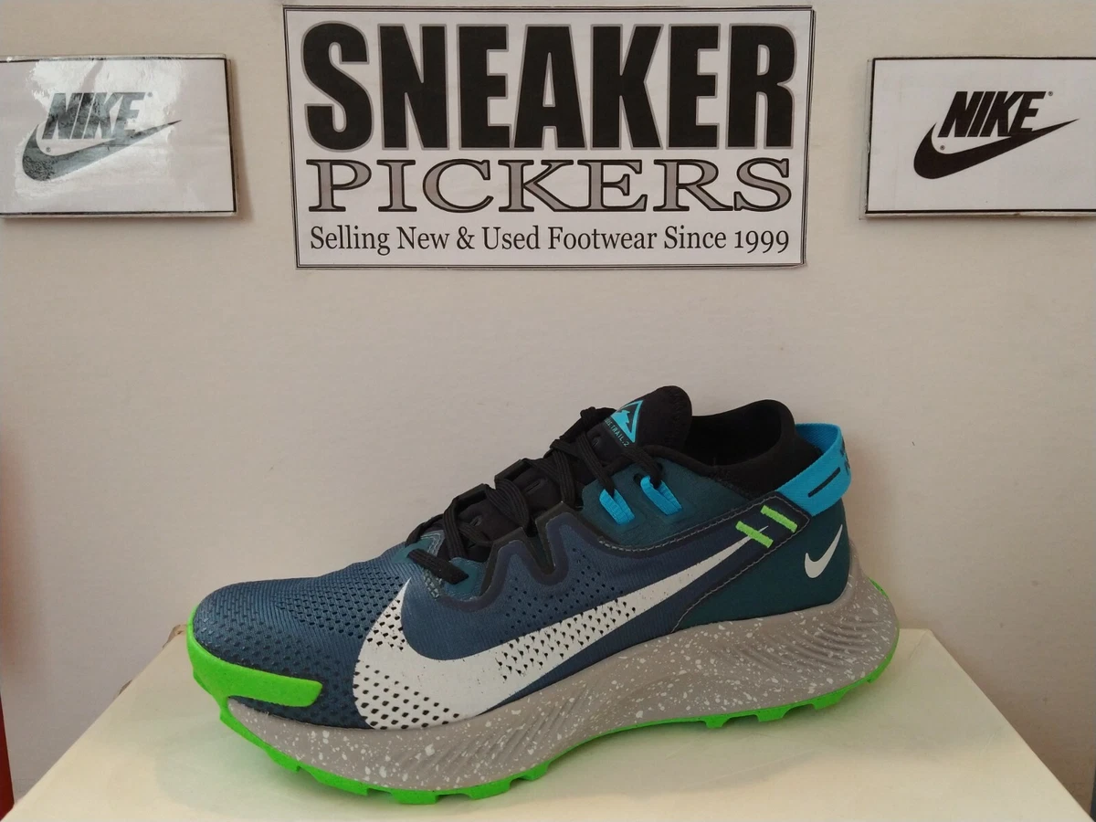 Nike free top og superior men's