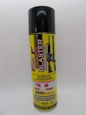 Pro Shot D-14 Fouling Blaster 14oz. spray