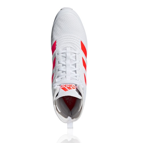 superga 2754 hombre 2014