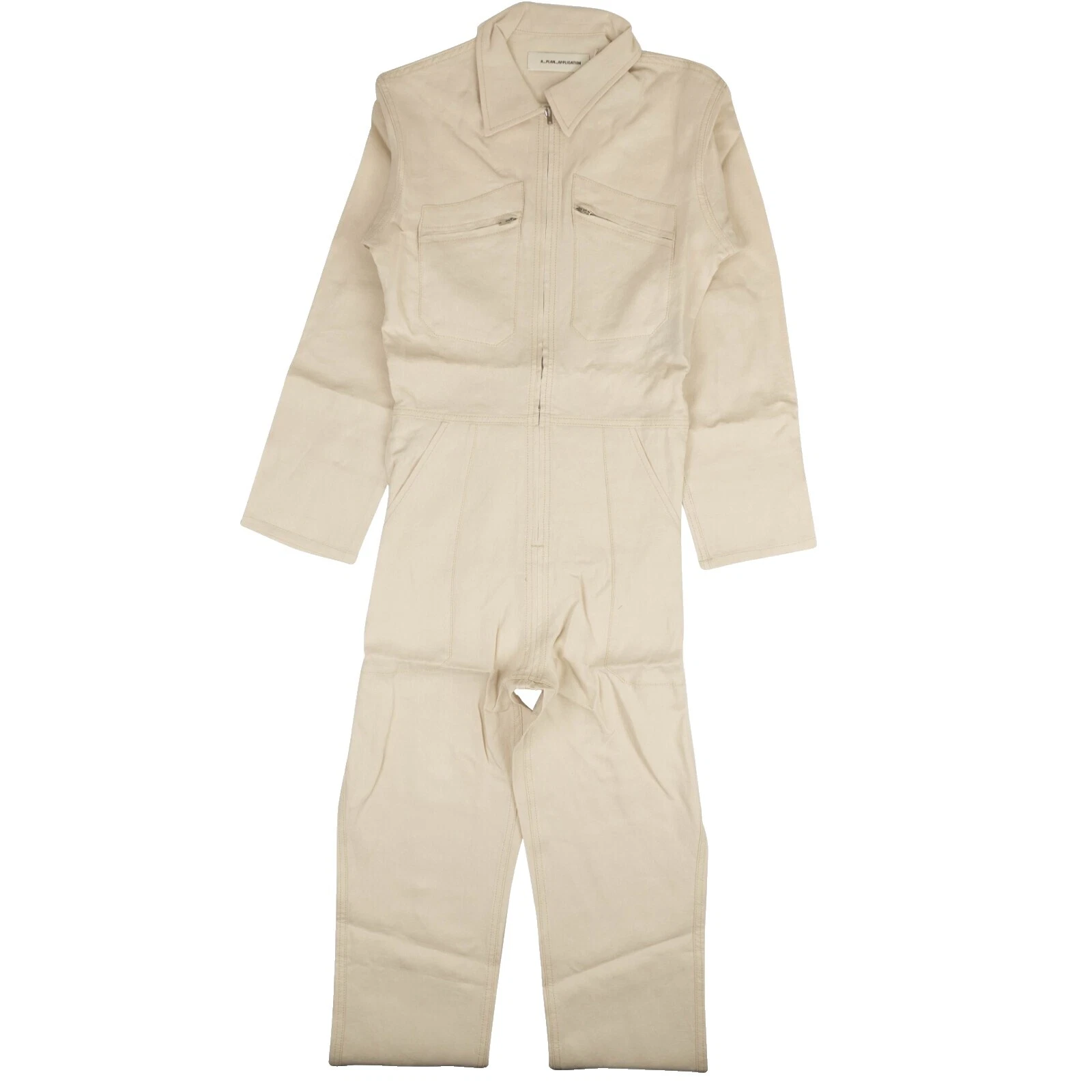 Linen Summer Jumpsuits & Rompers for Women