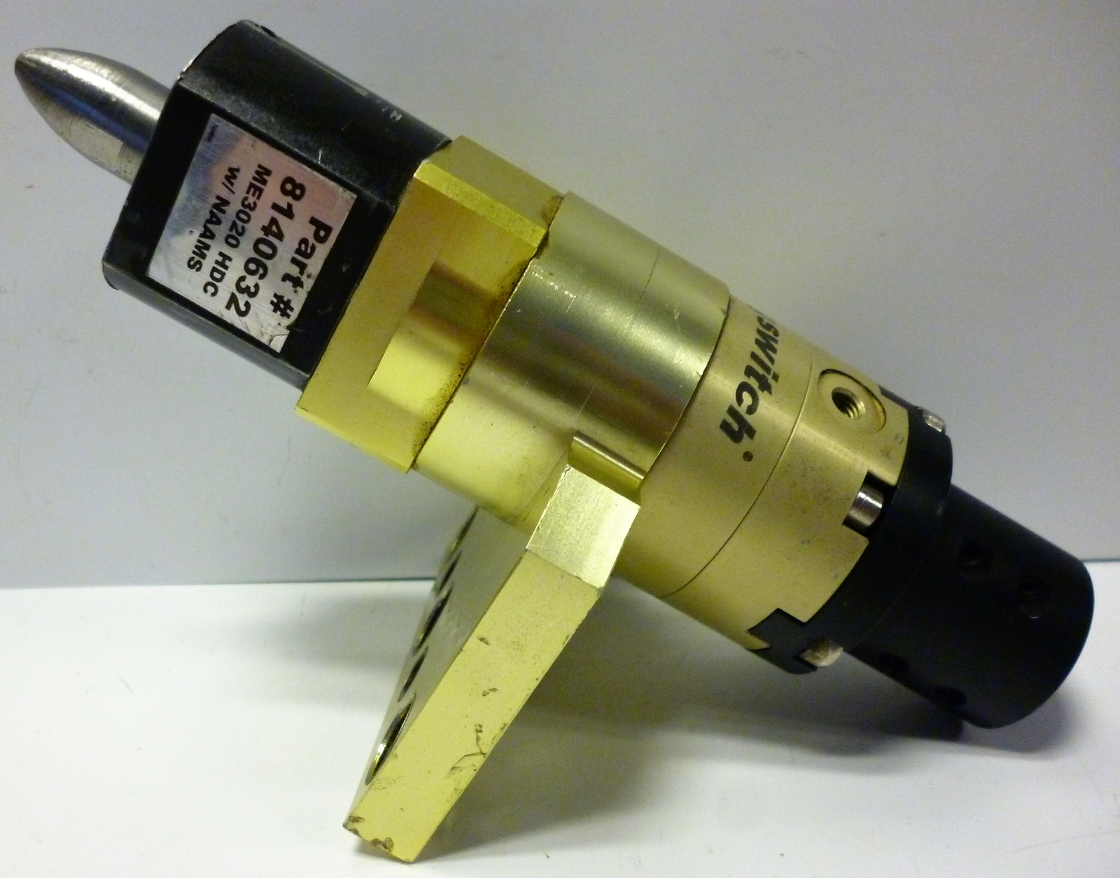 Magswitch 8140632 Breakaway Switch Max Breakaway 90Lbs ME3020 HDC 
