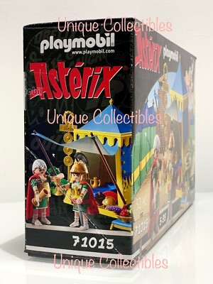 ミリタリー playmobil special ミリタリー playmobil special PLAYMOBIL custom WW2 SOLDIER ARMY USA