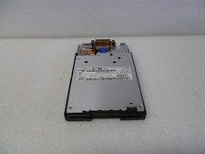 VINTAGE NEC FD3238H Floppy Disk Drive For Dell P/N: 0N8360