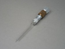 Astro ATX 2004 REMOVAL TOOL, 22 GA