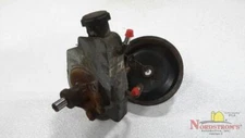 2005 Chevy Tahoe Power Steering Pump