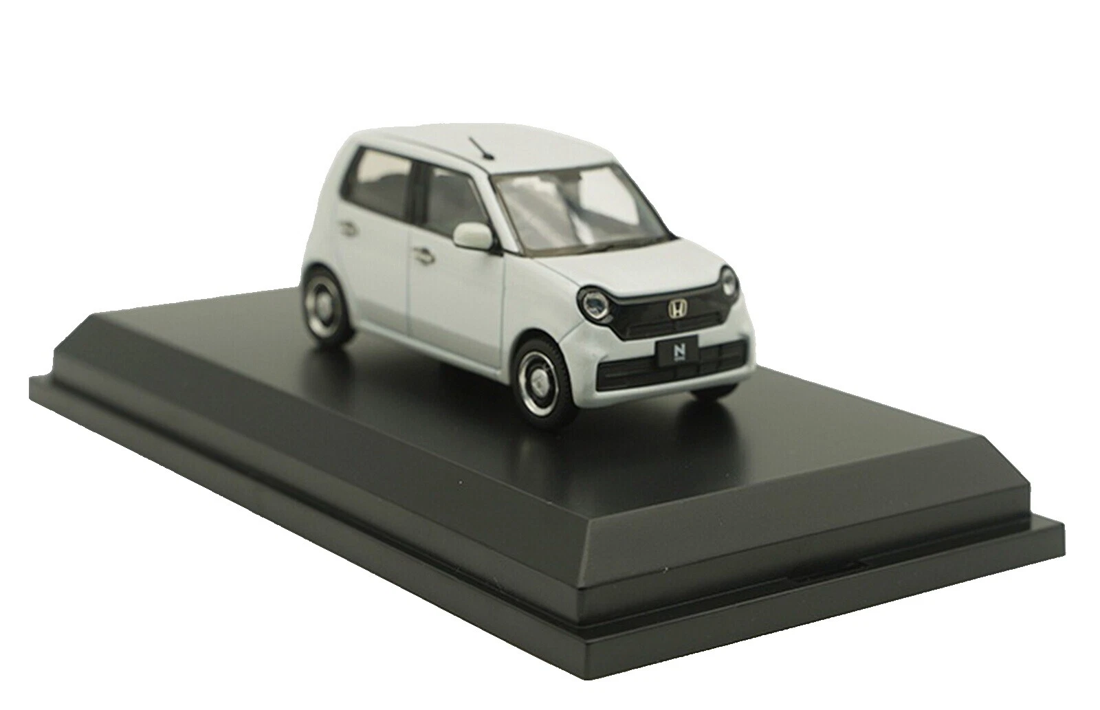 Cast Iron 1:43 Diecast & Toy Vehicles