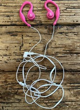 Koss sportclip Earbuds