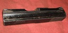 Lorcin Model L25  Slide Black  Finish .25 ACP  Used Fair AS-IS — photo 3