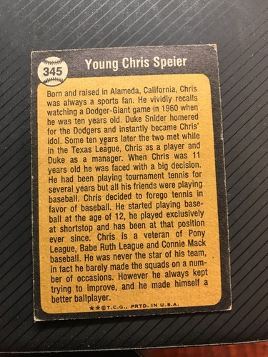 1973 Topps Baseball Cards Singles 300-660 Complete Your set You U Pick - Picture 107 of 334
