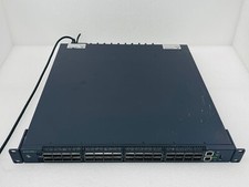 USED - Agema Delta AG9032 V1 100GbE TOR/Spine...