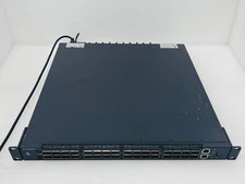 USED - Agema Delta AG9032 V1 100GbE TOR/Spine Switch Broadcom Tomahawk