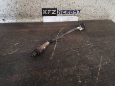 Sonde lambda Opel Adam