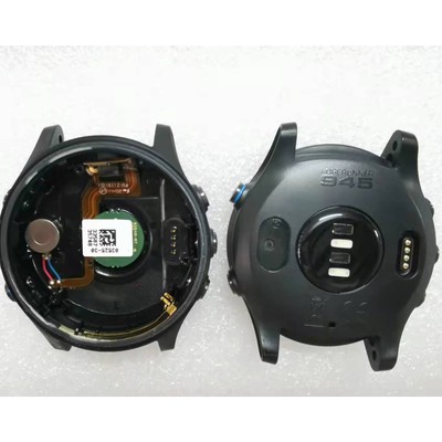 Garmin Forerunner 945 GPS Watch 