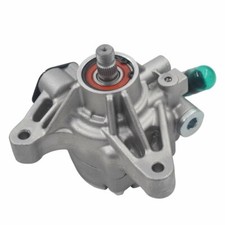New Power Steering Pump 56110PNBA01 Fit For H...