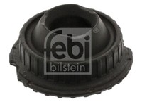 Febi 14038 FederbeinstüTzlager Vorne FüR Audi 100 C4 A4 B5 B6 A6 C5 A8 D2 D3 VW