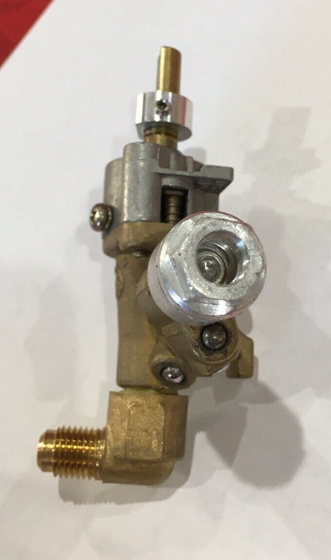 82360 CAPITAL BBQ SAFETY VALVE eBay