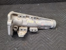 79-83 Ford Mustang Srod 4 Speed Transmission Tail Shaft Housing 5.0l 79-83 Ford Mustang Srod 4 Speed Transmission Tail Shaft Housing 5.0l