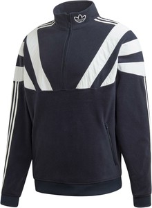 adidas fleecepullover herren