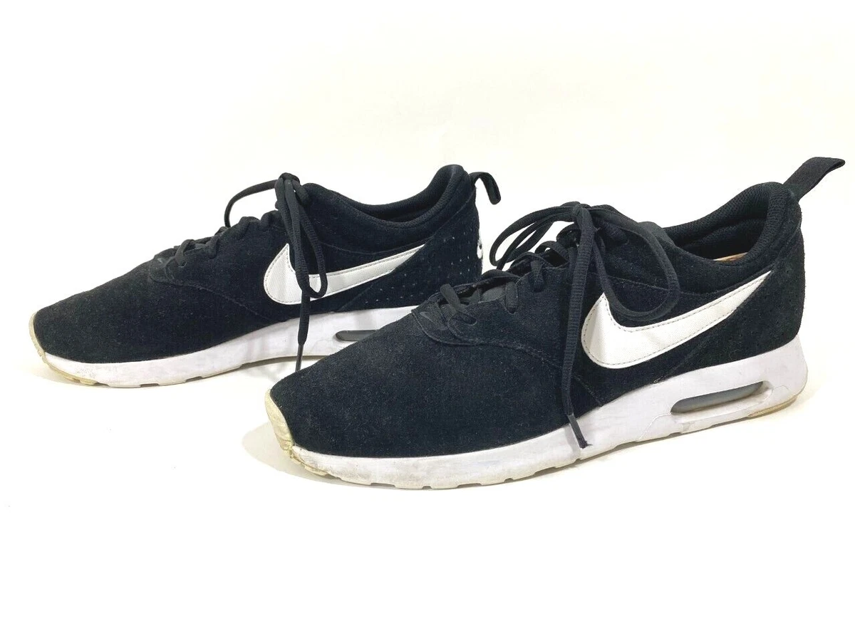 Nike tavas ltr clearance