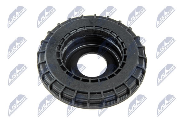 NTY AD-HD-010 Rollenlager, FederbeinstüTze Halterung FüR Honda-image