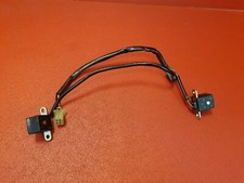 KAWASAKI LTD450 EN450 Pick Up gebraucht
