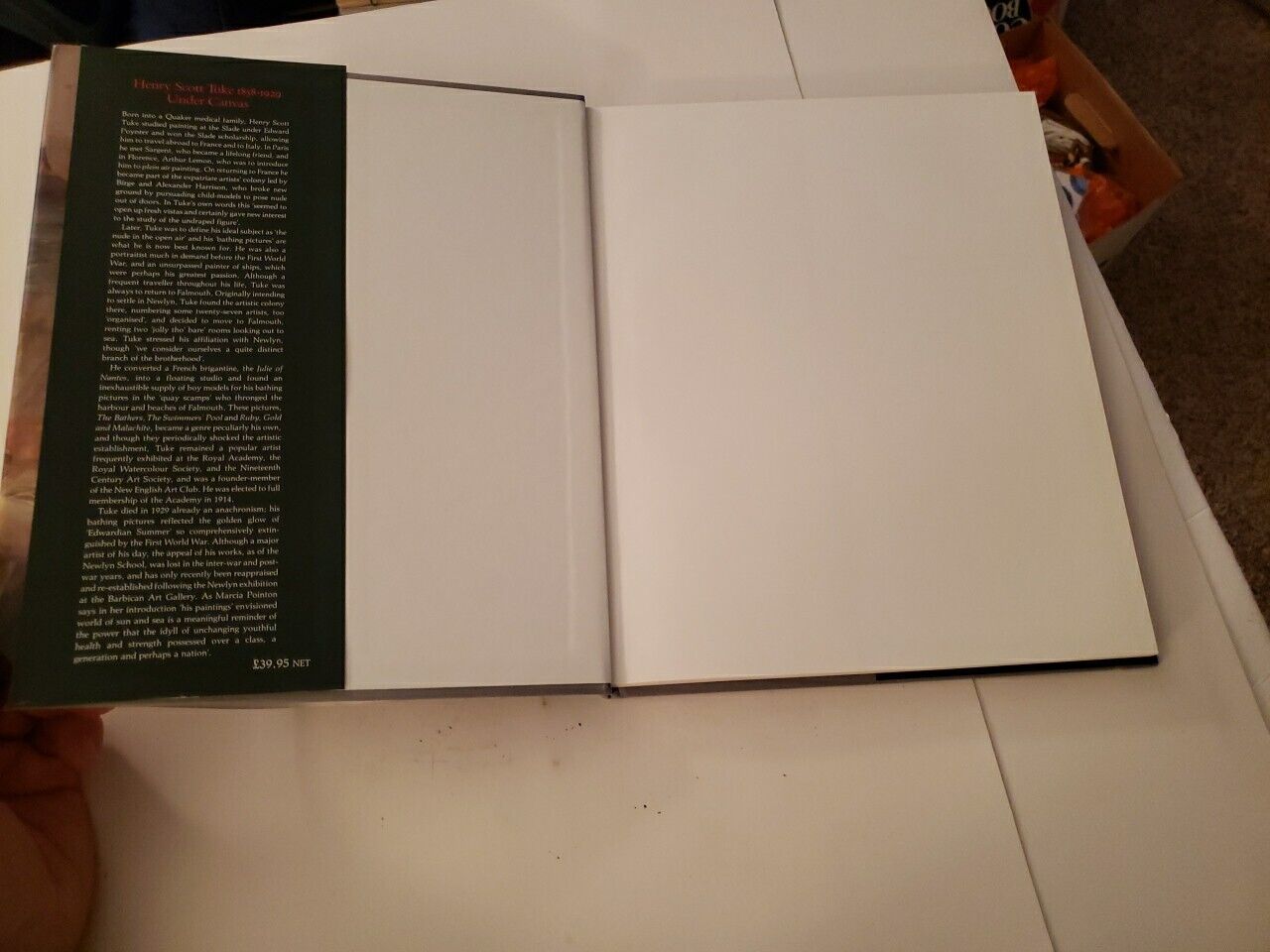 Bild 10 von 23
