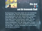 Bild 4 von 8