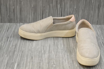 dr scholls platform shoes