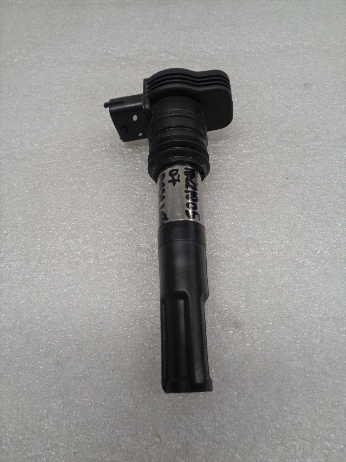 2007-2011 Maserati Quattroporte M139 4.2L V8 Engine Ignition Coil OEM AK221005