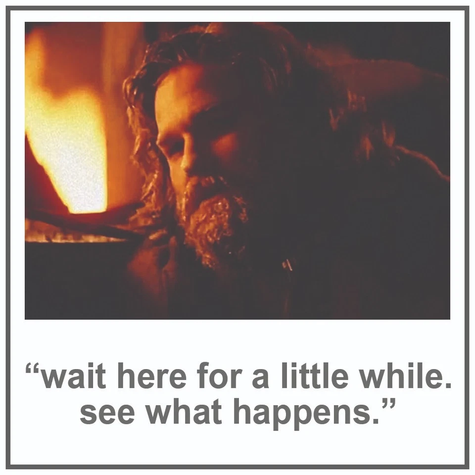 Футболка с фильмом The Thing R.J. MacReady Big Trouble in Little China Jack Burton - Изображение 3 из 4