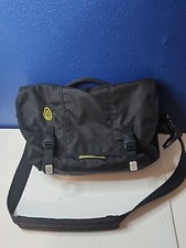 Timbuk2 stork diaper messenger bag with insert